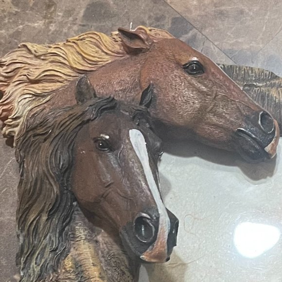 Horse Frame - Picture 2 of 2